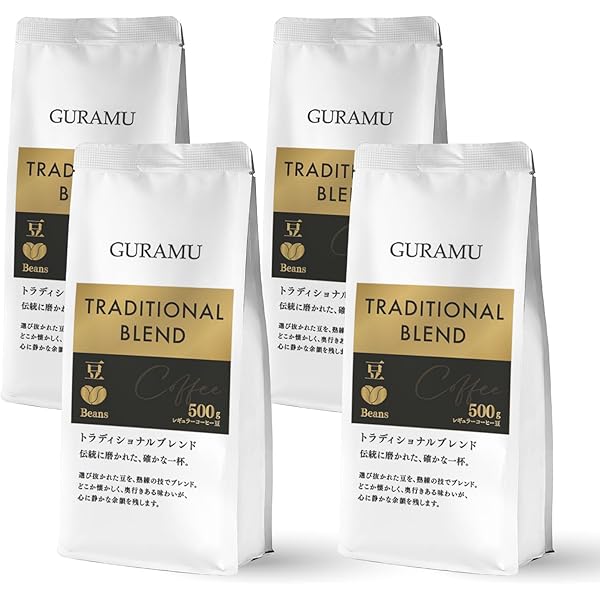 Amazon | ドリップコーヒーファクトリー リッチ ブレンド コーヒー 粉